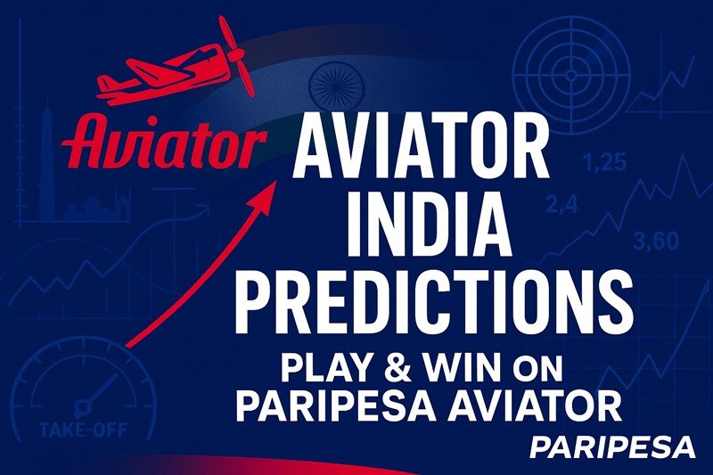 aviator predictor bot
