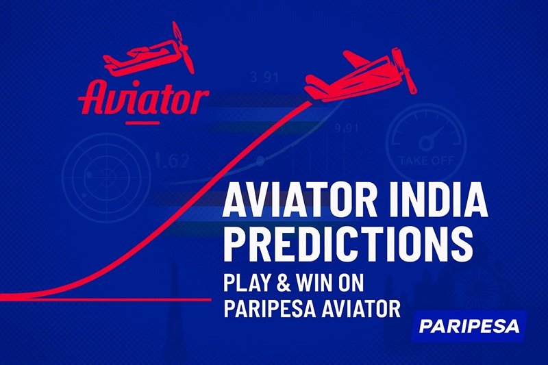 how to predict aviator signal